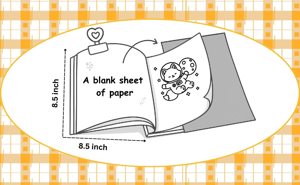 Color My World- Coloring Book