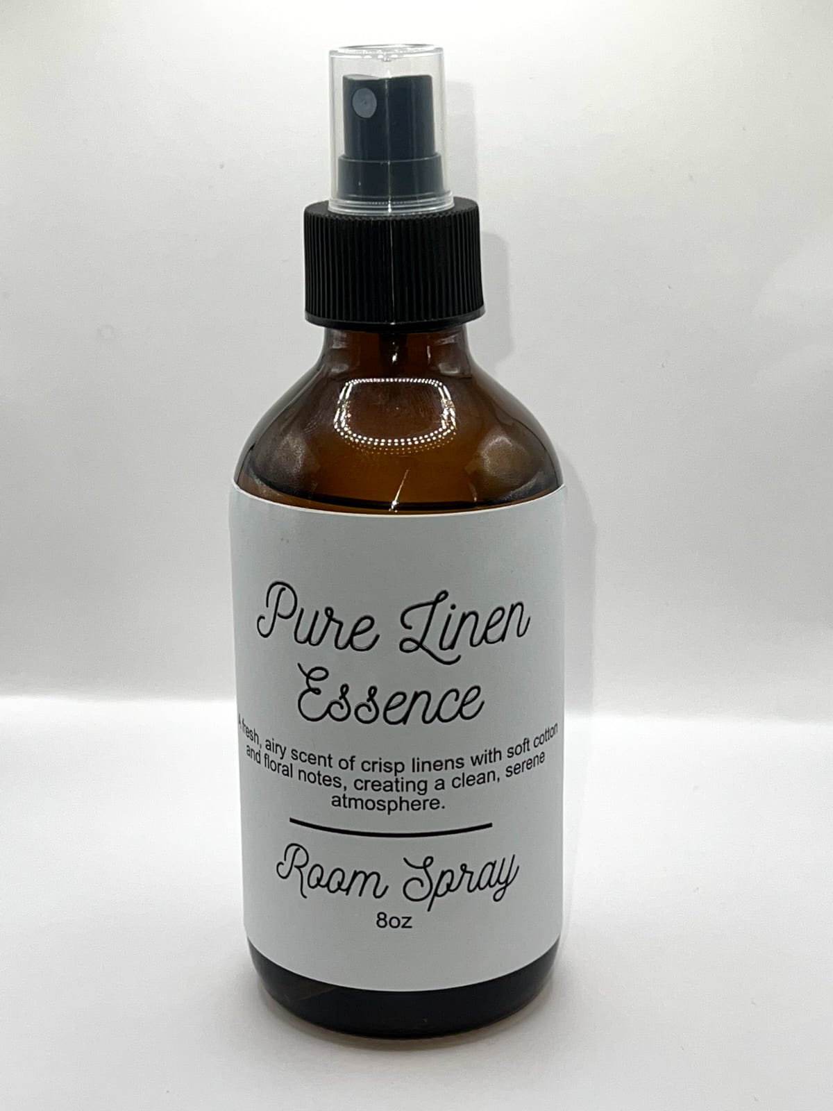 Oil Based Room Spray - Zofiyas