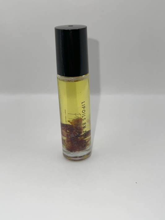 Moisturizing Lip Oil - Best Lip Oil | Zofiyas